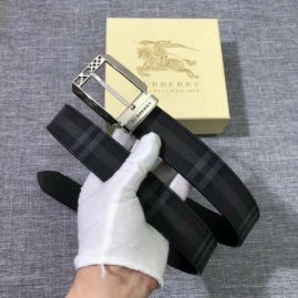 Picture of Burberry Belts _SKUBurberryBelt35mmX95-125cm7d18297